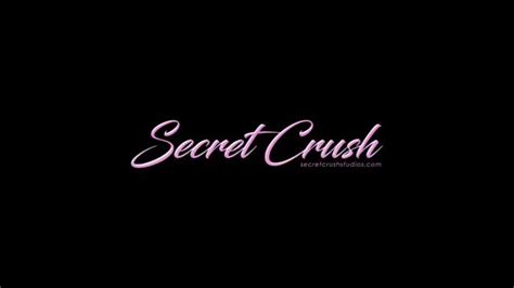 secretcrush anal|Free Secretcrush Anal Porn Videos from Thumbzilla.